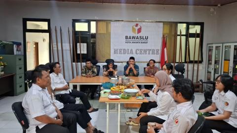 humas 27 Agustus 2026