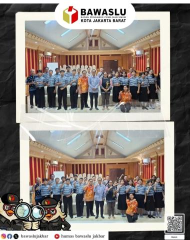 humas 27 Agustus 2026