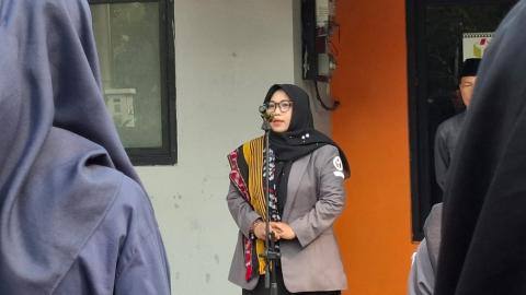 humas 19 Oktober 2026