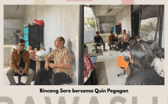 Kamis, 31 Juli 2025
