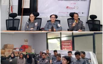 Humas Senin, Juli 7, 2025 - 13.30