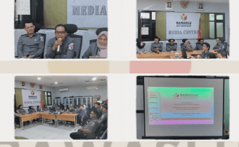 Senin, 11 Agustus 2025