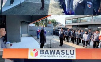 Senin, 4 Agustus 2025