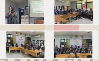 Selasa, 5 Agustus 2025