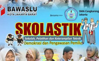 Rabu, 6 Agustus 2025