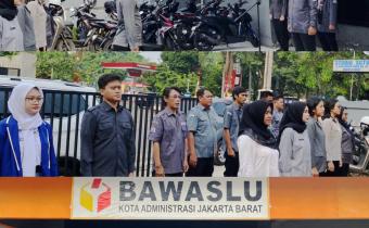 Senin, 11 Agustus 2025