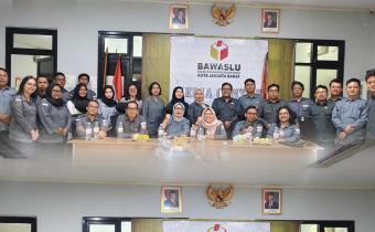 Selasa, 11 Agustus 2025