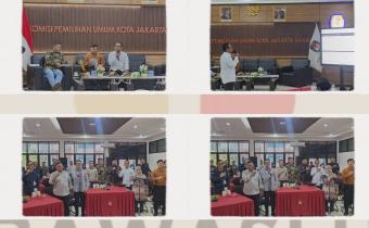 Selasa, 12 Agustus 2025