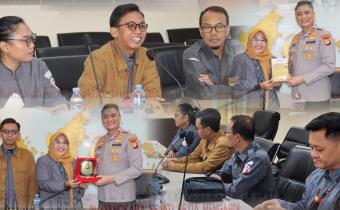 Selasa, 12 Agustus 2025