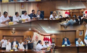 Jumat, 22 Agustus 2025