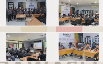 Senin, 25 Agustus 2025