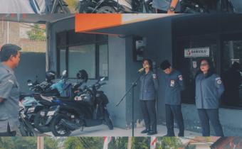 Senin, 25 Agustus 2025