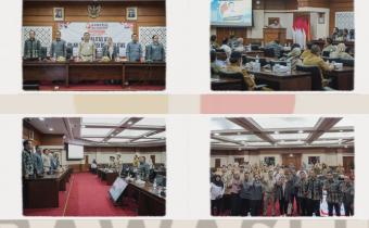 Selasa, 26 Agustus 2025