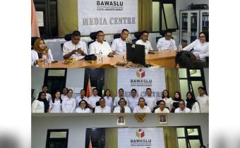 Rabu, 27 Agustus 2025