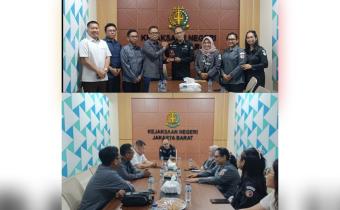 Selasa, 26 Agustus 2025