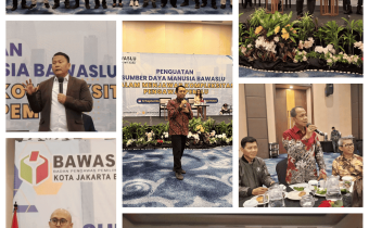 humas 12 September 2025