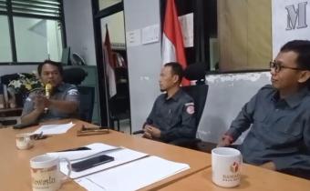 humas 15 September 2025