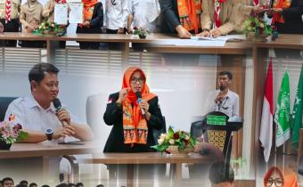 humas 29 Oktober 2025