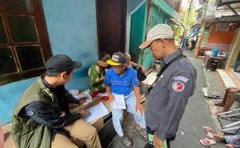 humas 29 September 2025