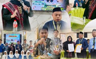 humas 30 Oktober 2025