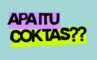 humas 12 September 2025