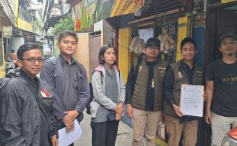 humas 24 September 2025