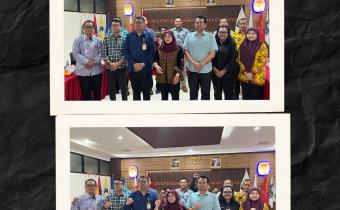 humas 3 Oktober 2025