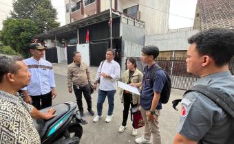 humas 22 September 2025