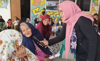 humas 14 Oktober 2025