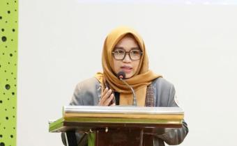 humas, 20 Oktober 2025