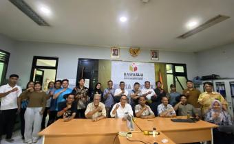 humas 20 Oktober 2025