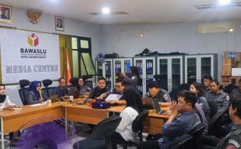 humas 20 Oktober 2025