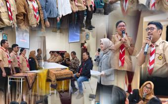 humas 27 Oktober 2025