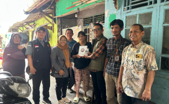 humas 26 September 2025