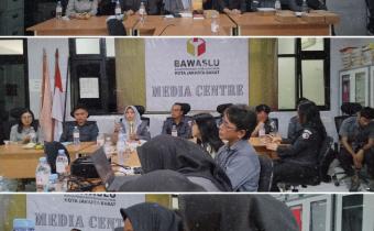 humas 24 November 2025