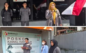 humas 17 November 2025