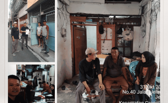 humas 4 November 2025