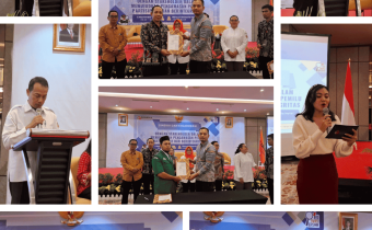 humas 5 November 2025