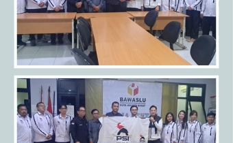 humas 18 November 2025