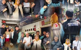 humas 4 November 2025