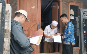 humas 17 November 2025