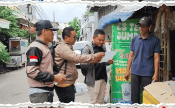 humas 4 November 2025