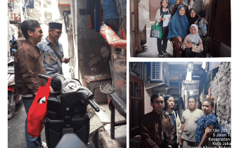 humas 4 November 2025