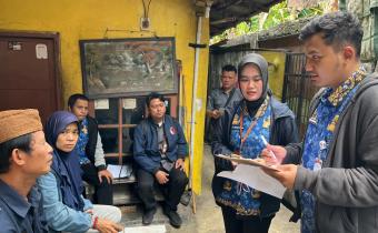 humas 14 November 2025