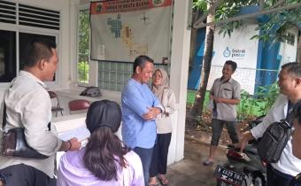 humas 17 November 2025