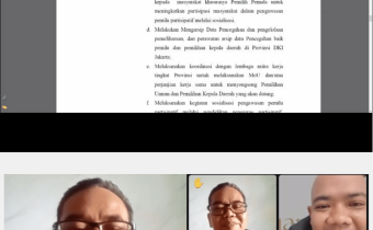 humas 6 Februari 2026