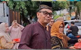 humas 7 Maret 2026