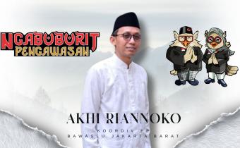 humas 10 Maret 2026