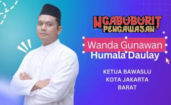 humas 14 Maret 2026
