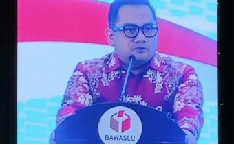 humas 20 Mei 2026